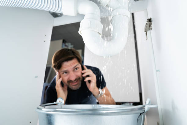 Best Pipe Repair Near Me  in Tonka Bay, MN