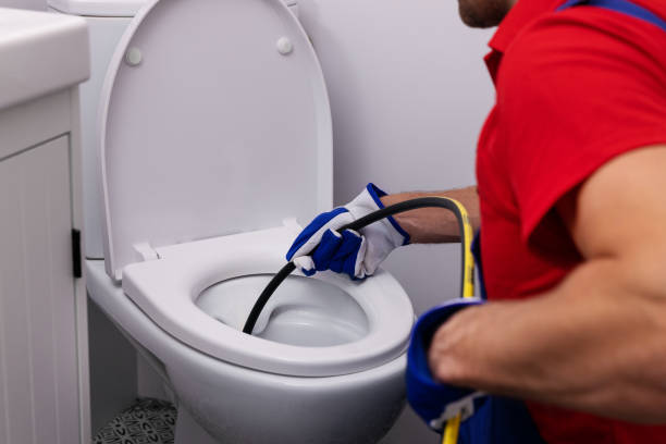 Best Affordable Plumbing Services  in Tonka Bay, MN