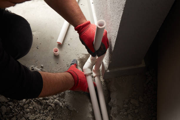 Best 24-Hour Plumber Near Me  in Tonka Bay, MN