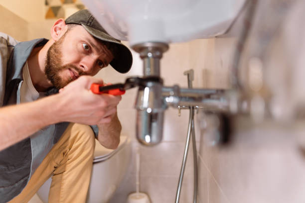 Best Septic Systems  in Tonka Bay, MN