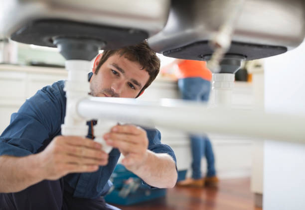 Best Water Heater Repair  in Tonka Bay, MN