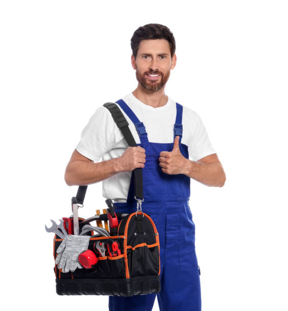 Best Hot Water Heater Installation  in Tonka Bay, MN