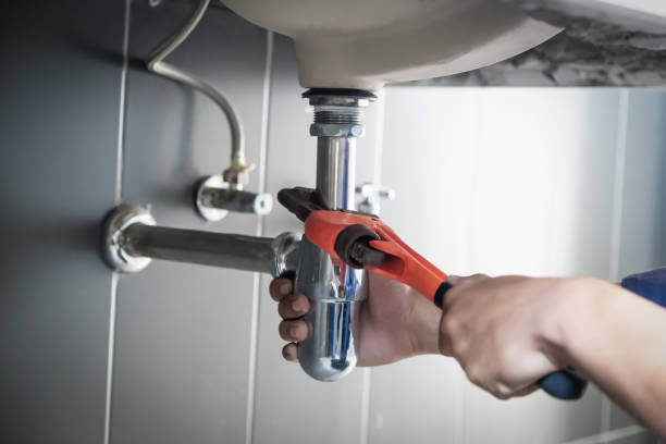 Best Septic Systems  in Tonka Bay, MN