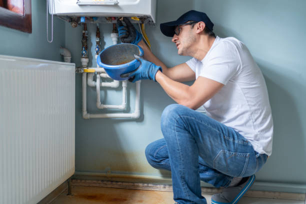 Best Local Plumber Services  in Tonka Bay, MN