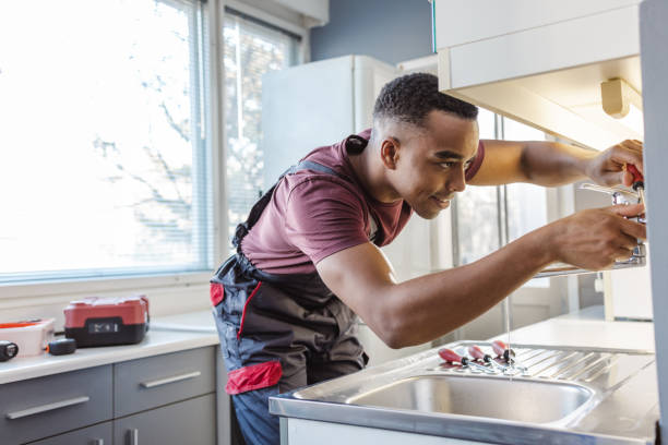 Best Same-Day Plumbing Service  in Tonka Bay, MN